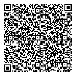 QR-Code von Gross-Steinbacher Badesee