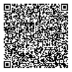 QR-Code von Grossharter Teich