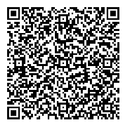 QR-Code von Freibad Burgau