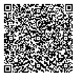 QR-Code von Hartberg, Herz Entspannungszentrum