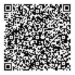 QR-Code von Ebersdorf, Waldbad