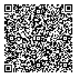 QR-Code von Freibad Neudau