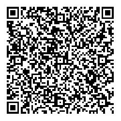 QR-Code von Burg Neuhaus