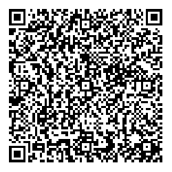 QR-Code von Die Steirische Apfelstraße