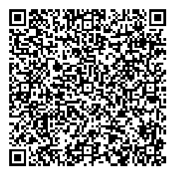 QR-Code von 1. Österr. Schnapslehrpfad