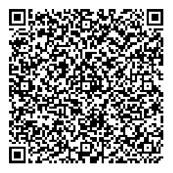 QR-Code von Tramway in Puch