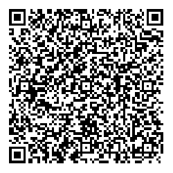 QR-Code von Buschenschank Weingartmann