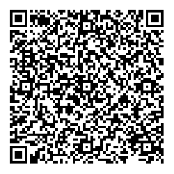 QR-Code von Kronprinz-Rudolf-Hof