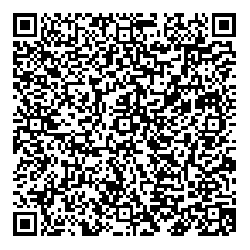 QR-Code von Durlis Kneippanlage in Maria Fieberbründl