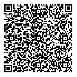 QR-Code von Kneipp-Oase in Siegersdorf