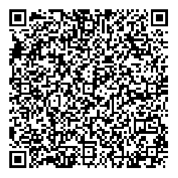 QR-Code von Kraftfeld der Symbole in St. Johann bei Herberstein