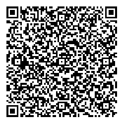 QR-Code von Gradieranlage in Maria Fieberbründl