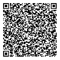 QR-Code von Kneipp- Flusswanderung in Kaibing