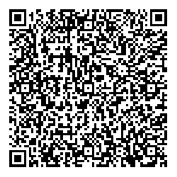 QR-Code von Abenteuerdorf Sioux City