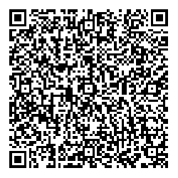 QR-Code von Freizeitpark Praunegger