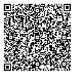 QR-Code von Pilgern und Wallfahren im ApfelLand Stubenbergsee