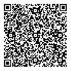 QR-Code von Das Heilige Grab