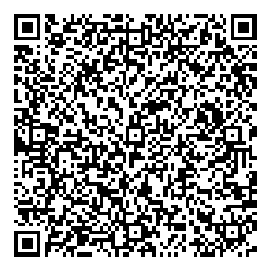 QR-Code von Feistritztalbahn