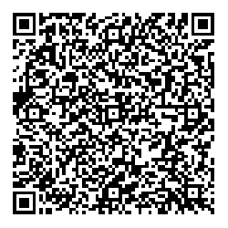 QR-Code von Bauernmuseum Höfler