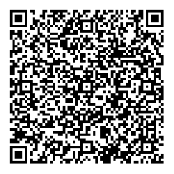 QR-Code von Kunstforum Stubenberg