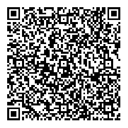 QR-Code von KOI- Informationszentrum Höller