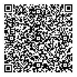 QR-Code von Dorfschmiede Stubenberg