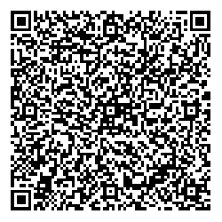 QR-Code von Haus der Frauen - Erholungs- und Bildungszentrum