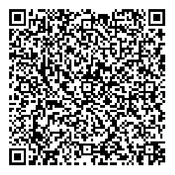 QR-Code von Ballonfahren mit Flaggl Ballooning