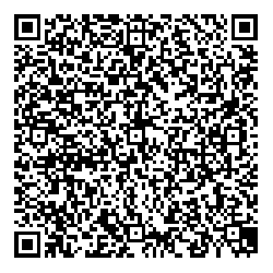 QR-Code von Bründlwege im ApfelLand-Stubenbergsee