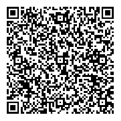 QR-Code von Schwimmbad Anger