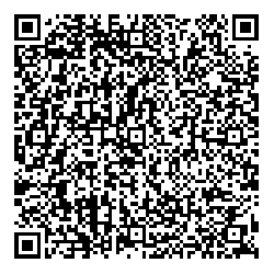 QR-Code von Reiten beim Hoadnbauer