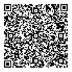 QR-Code von Reiten beim Michlhof