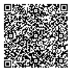 QR-Code von Reiten am Reiterhof Perhab