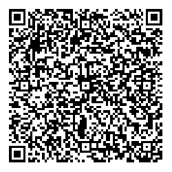 QR-Code von Surfen und Segeln