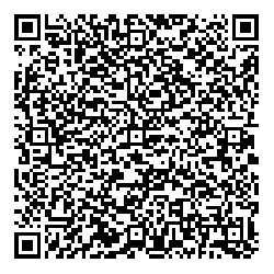 QR-Code von Paragleiten - Tandemflüge