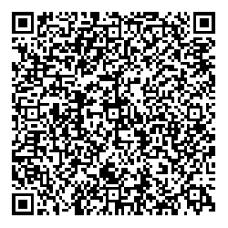 QR-Code von Kletterwand Wittgruberhof