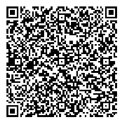 QR-Code von Fischen Hofkirchen