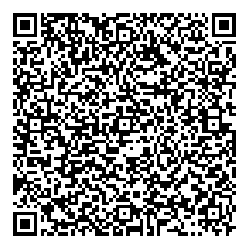 QR-Code von Fischen Kaibing