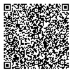 QR-Code von Fischen Stubenberg am See