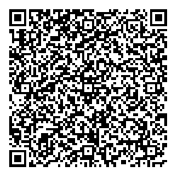 QR-Code von Outdoor Consulting Training