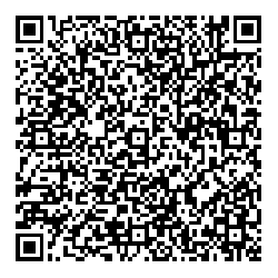 QR-Code von Freizeitsee Mönichwald