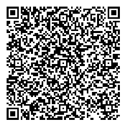 QR-Code von Freizeit - Badeteich Fischbach