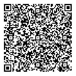 QR-Code von Erlebnisfreibad Strallegg