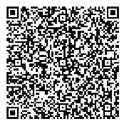 QR-Code von Erlebnisfreibad Birkfeld