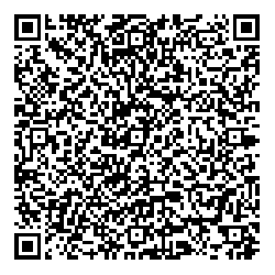 QR-Code von Drei-Tannen-Schwimmbad Vorau