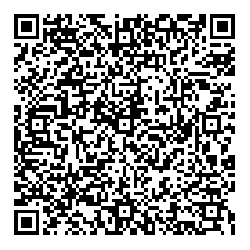 QR-Code von Bio-Bad Waldbach