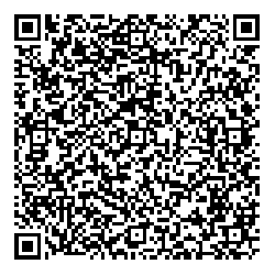 QR-Code von Kraftspendeteich St. Kathrein am Hauenstein