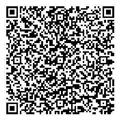 QR-Code von Scheibenbauerteich Rettenegg