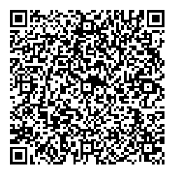 QR-Code von Badeteich Ratten