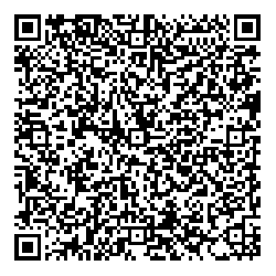 QR-Code von Naturteich St. Jakob im Walde